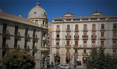 The Rokyn Animation studio, image 5