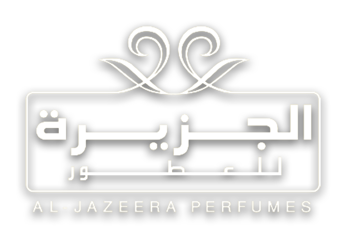 Aljazeera