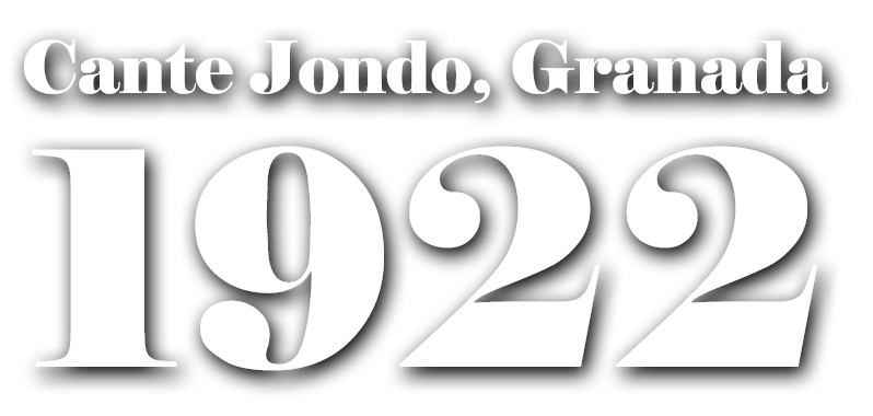 Granada 22